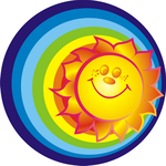 logo_chudoraduga.png